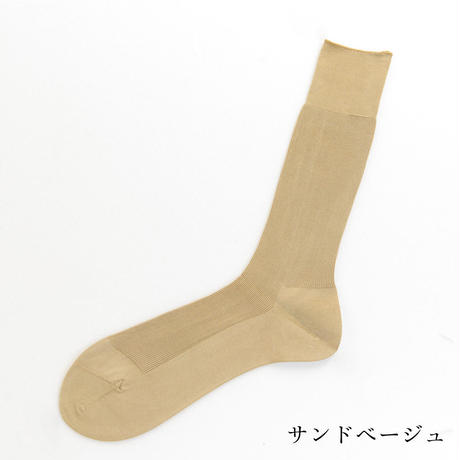5cbd25b0a894520dc96bf8ee
