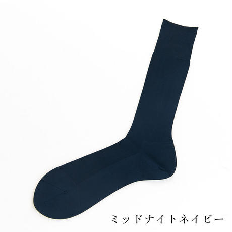 5cbd25b0a894520dc96bf8ee
