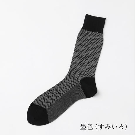 5c99f3af53053d2909ed4296