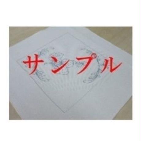 5c8c9a6789c42d55865512e6