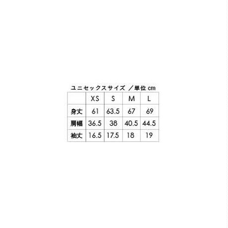 594b9cf1b1b61972f300a39e