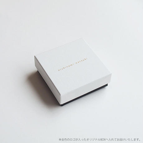 5838290d9821ccfdd600411f