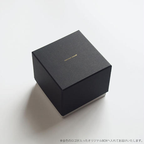 585cf371a458c02eec008f35