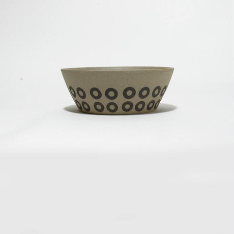 5b5016125496ff02cd00029f