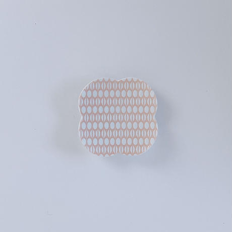 5e98faf334ef016c1e1f61d8