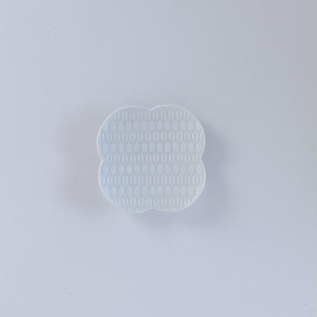 5e98faf334ef016c1e1f61d8