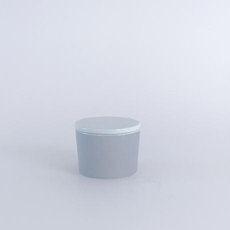 5d427a342e89b7716d58027f