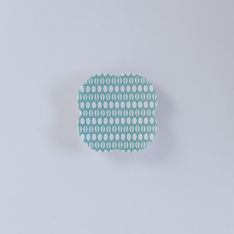 5e98faf334ef016c1e1f61d8