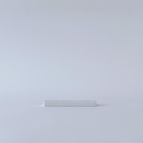 5e96a164cee9ea379f5c6ef9