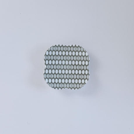 5e98faf334ef016c1e1f61d8