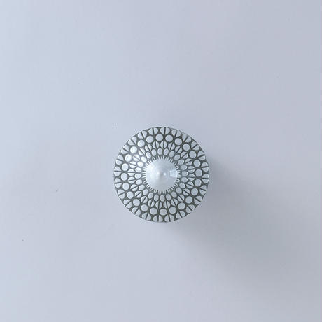 5e954e0955fa0307858dd400