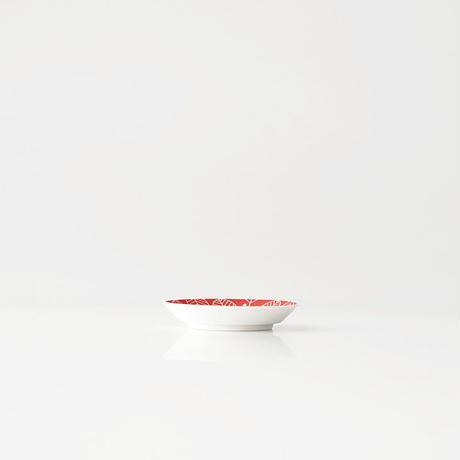 5735842e100315654c0046e7