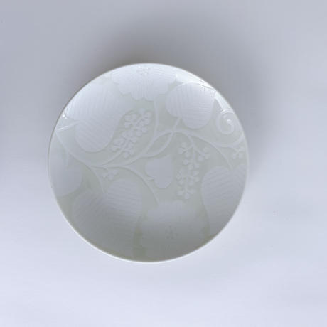 5d005064c0b0fd7dc87ec0dc