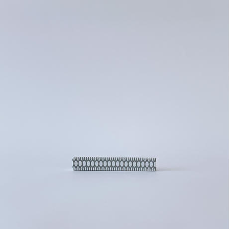 5e96a164cee9ea379f5c6ef9