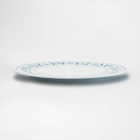 5b5010bd5496ff02cd000092