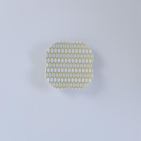 5e98faf334ef016c1e1f61d8