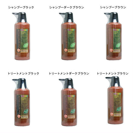 5c724e90787d8464b541b605