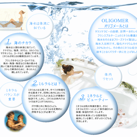 5bf686607cd3615d9300013b