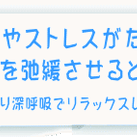 5bf685967cd3615529000d1d