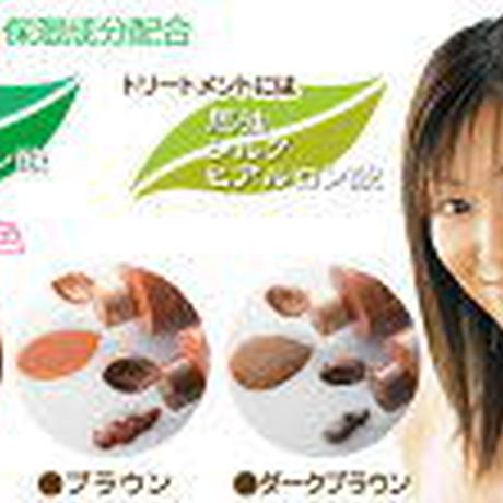 5c724e90787d8464b541b605