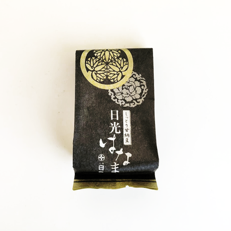 5dd467fc6379446ea2ef7ae6