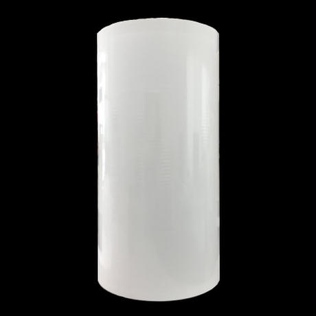 5ec5f95a55fa03469ff5139f