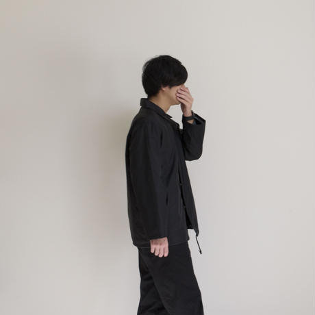 5a2d0795f22a5b48060030b0