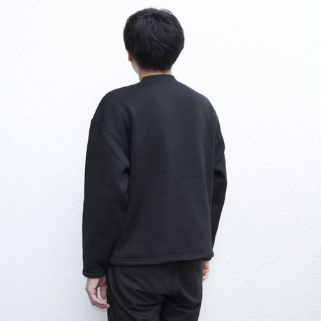 59f7360292d75f39a3000120
