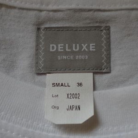 540e78cc2b3492f0c0000138