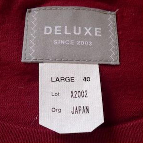 540e793d86b18809f700020b