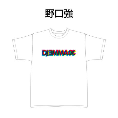 577f645710031586b700f200