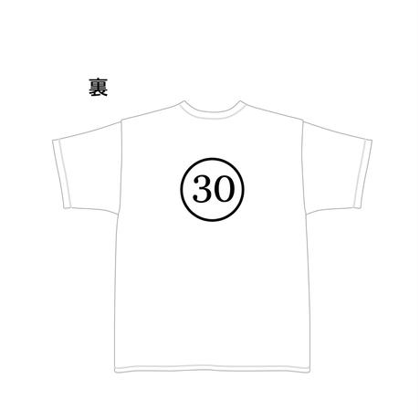 577f2f13100315e294000280