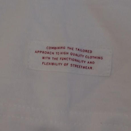 53ec903e83f153d7ee0000ea