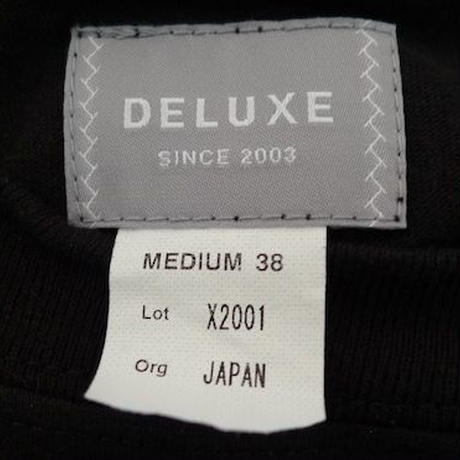 53eda750236a1e0006000553