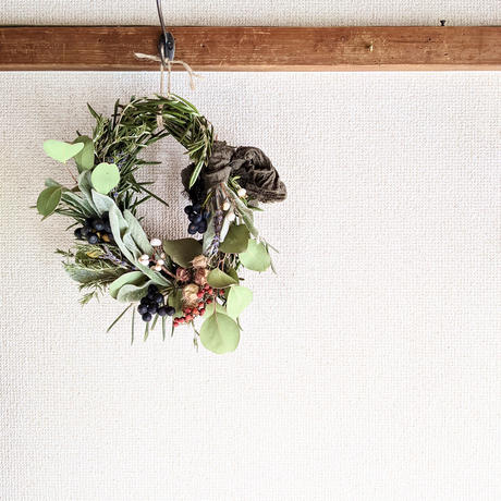 オリーブリース Stores