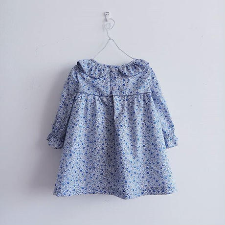 5d63a9b983ac282655ca220b