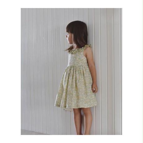 5e2071bd707cec42bde92907