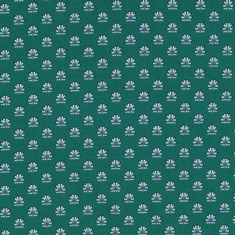 5d63a6b18e69193266d7d3be