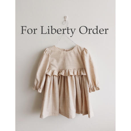 5c72961cc2fc286a5ad3bc3f