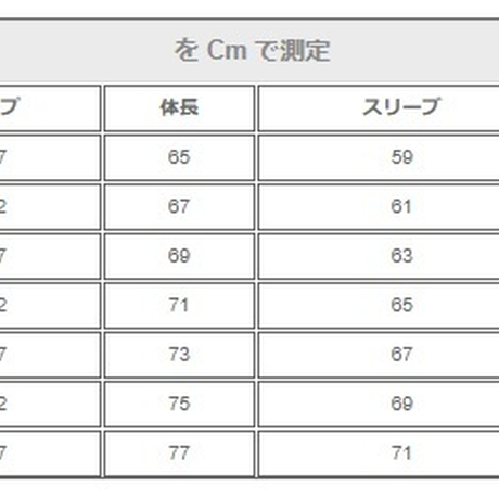 5d1f1ecd2e89b72c813f48de