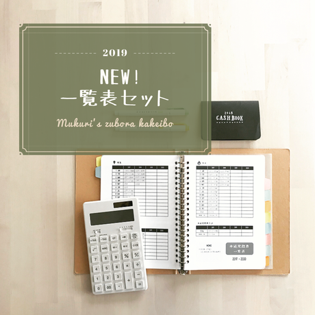 5be7bed25496ff56f80004fd
