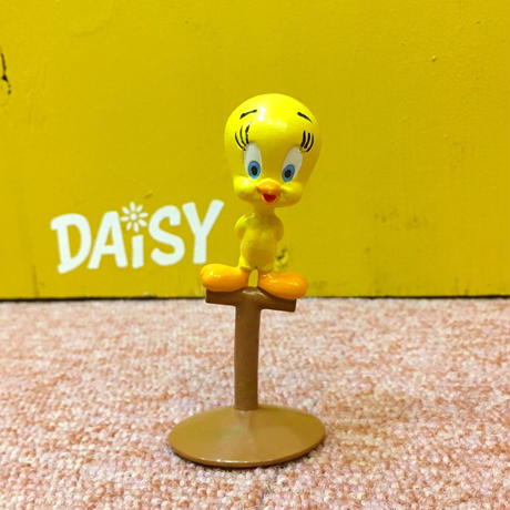 5d42b5260838297d0fb0d6d9