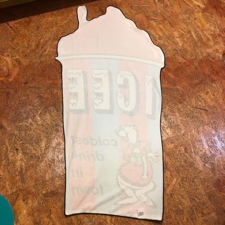 5d21c1324c8064488b333f76