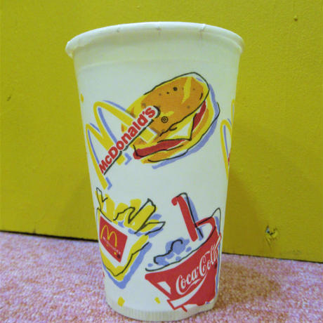 5d10acbbeb3ef95774dd608f