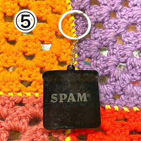 5e8dbc2b2a9a423700861961