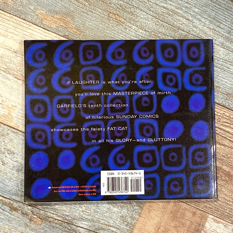 5ebf74e6515762132343560d