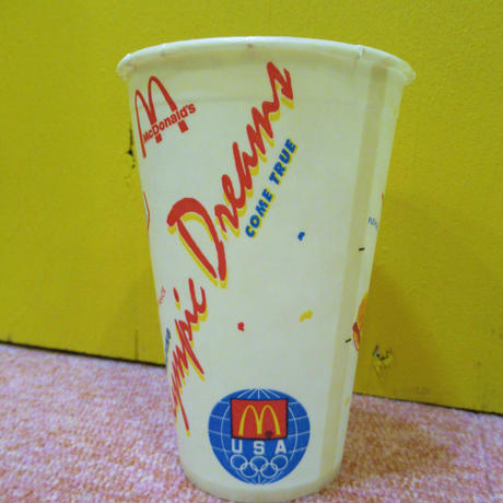 5d10ad1beb3ef905dddd57f8