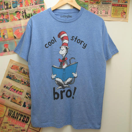 5d1b2d427521792e0c8d4319