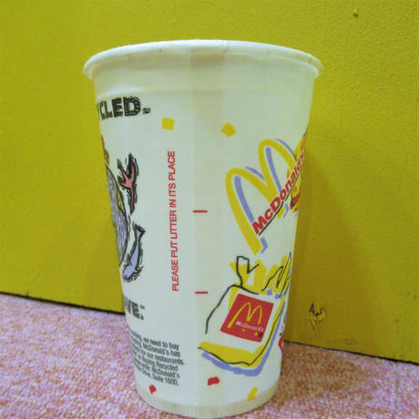 5d10acbbeb3ef95774dd608f