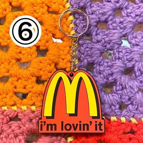 5e8dba27e20b040c29d77d0e